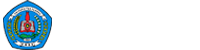 E-Learning Universitas Flores